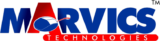 cropped marvics logo.png