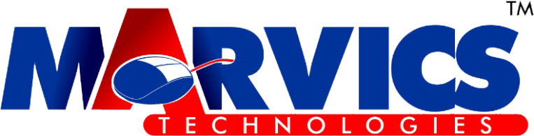 cropped marvics logo.png