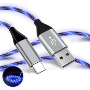 charger-duplicate-3150-3