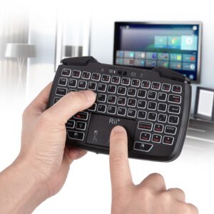 wireless-keyboard