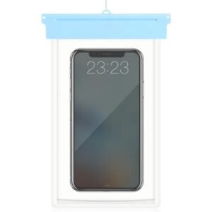 universal-ipx8-waterproof-phone-pouch-dry-bag-case-underwater-protective-high-touch-sensitive