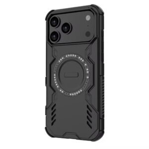 for-i-phone-17-pro-phone-case-cover-shockproof-kickstand-rugged-magnetic